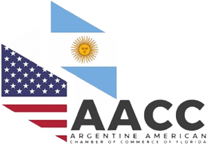 Argentine American Chamber of Commerce of Florida