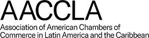 Association of American Chambers of Commerce in Latin America and the Caribbean