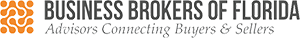 Business Brokers of Florida