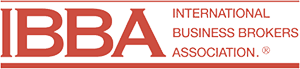 International Business Brokers Association