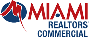 MIAMI Realtors Commercial