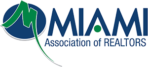 MIAMI Association of Realtors