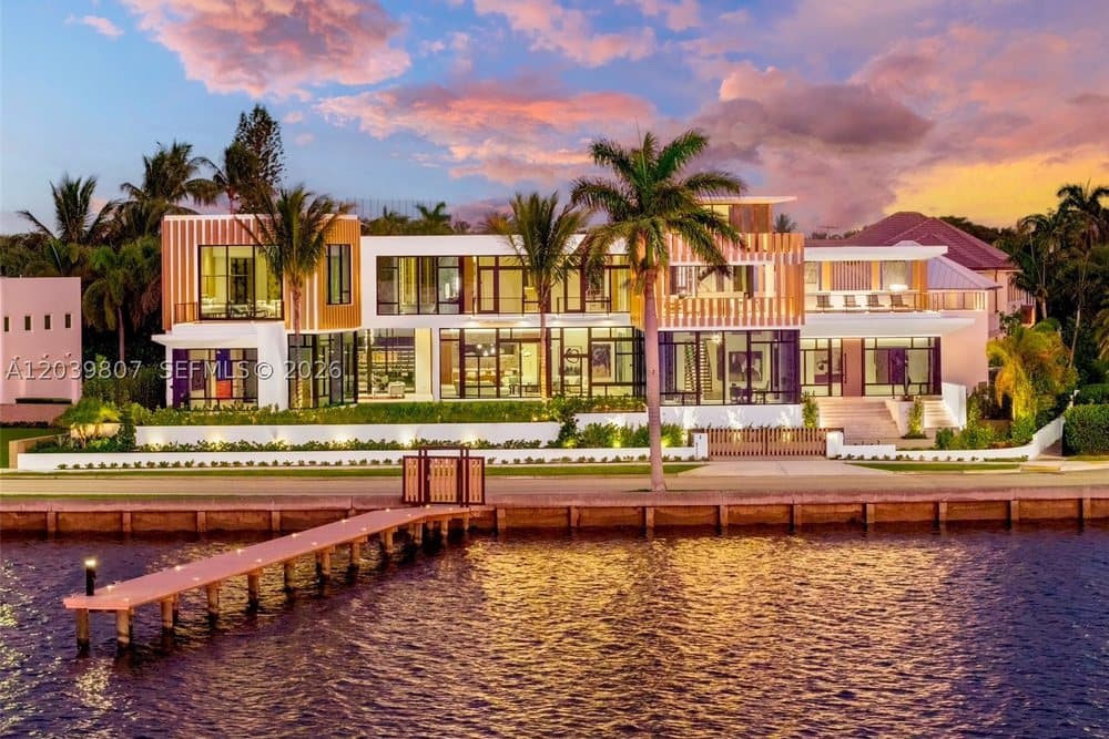 6315 S Flagler Dr, West Palm Beach, FL 33405
