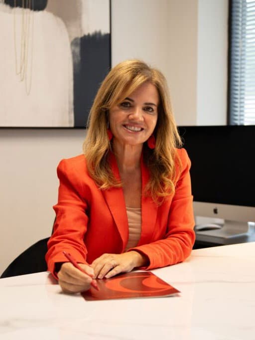 Ana Serrat