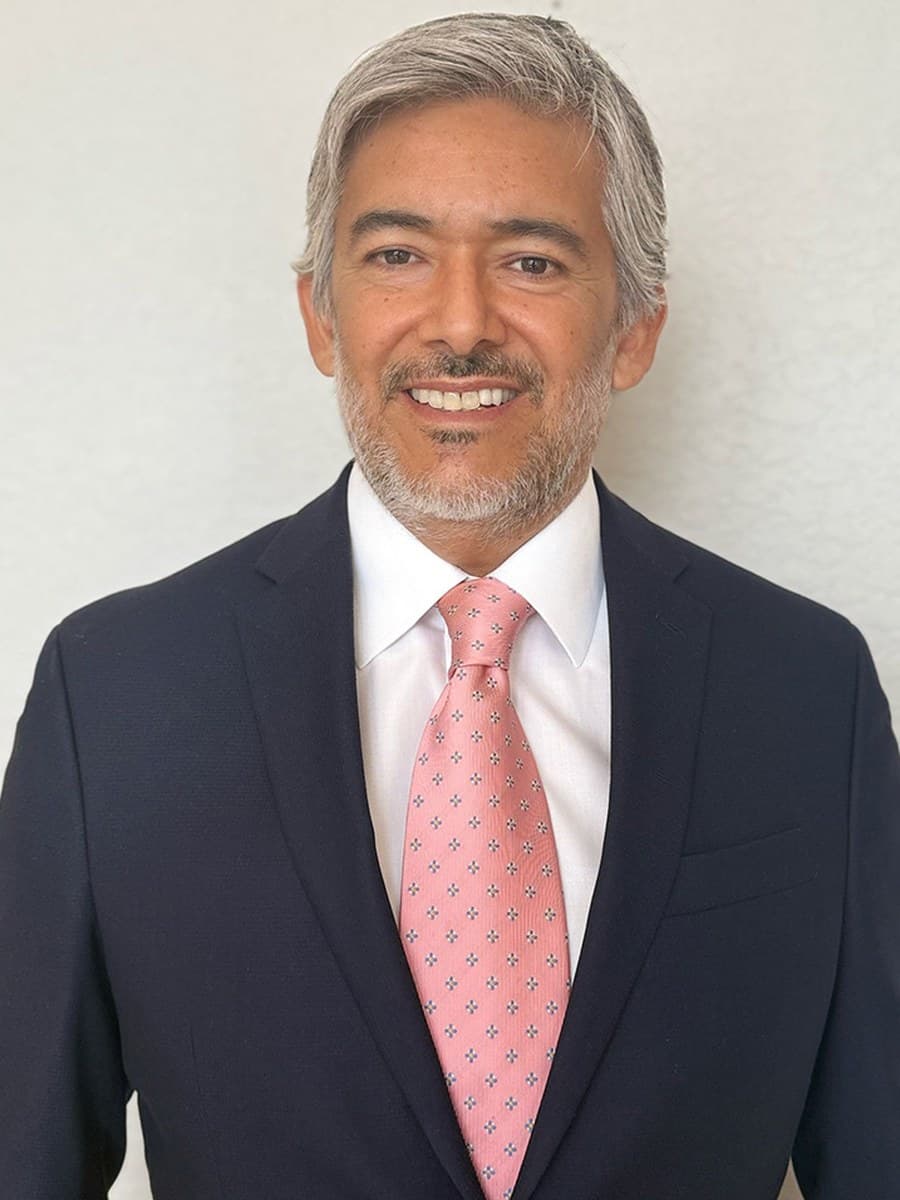 Diego Pereyra