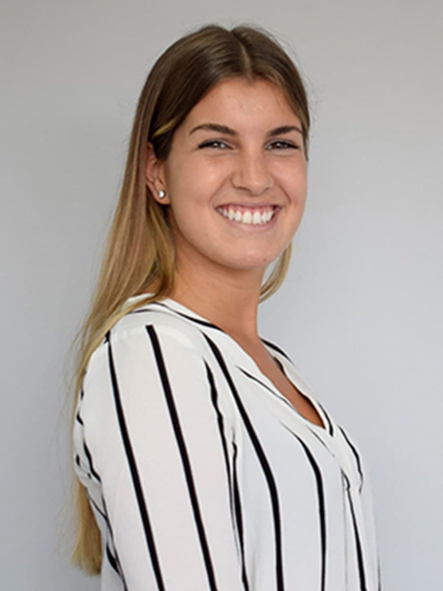 Jesica Langenheim