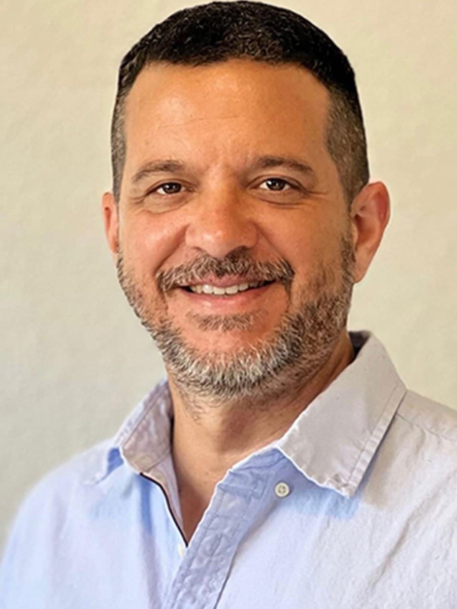 Nolasco Pablo Ruffinatti